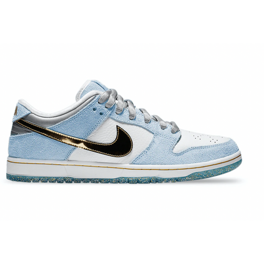 Nike SB Dunk Low Sean Cliver by Nike from £495.00