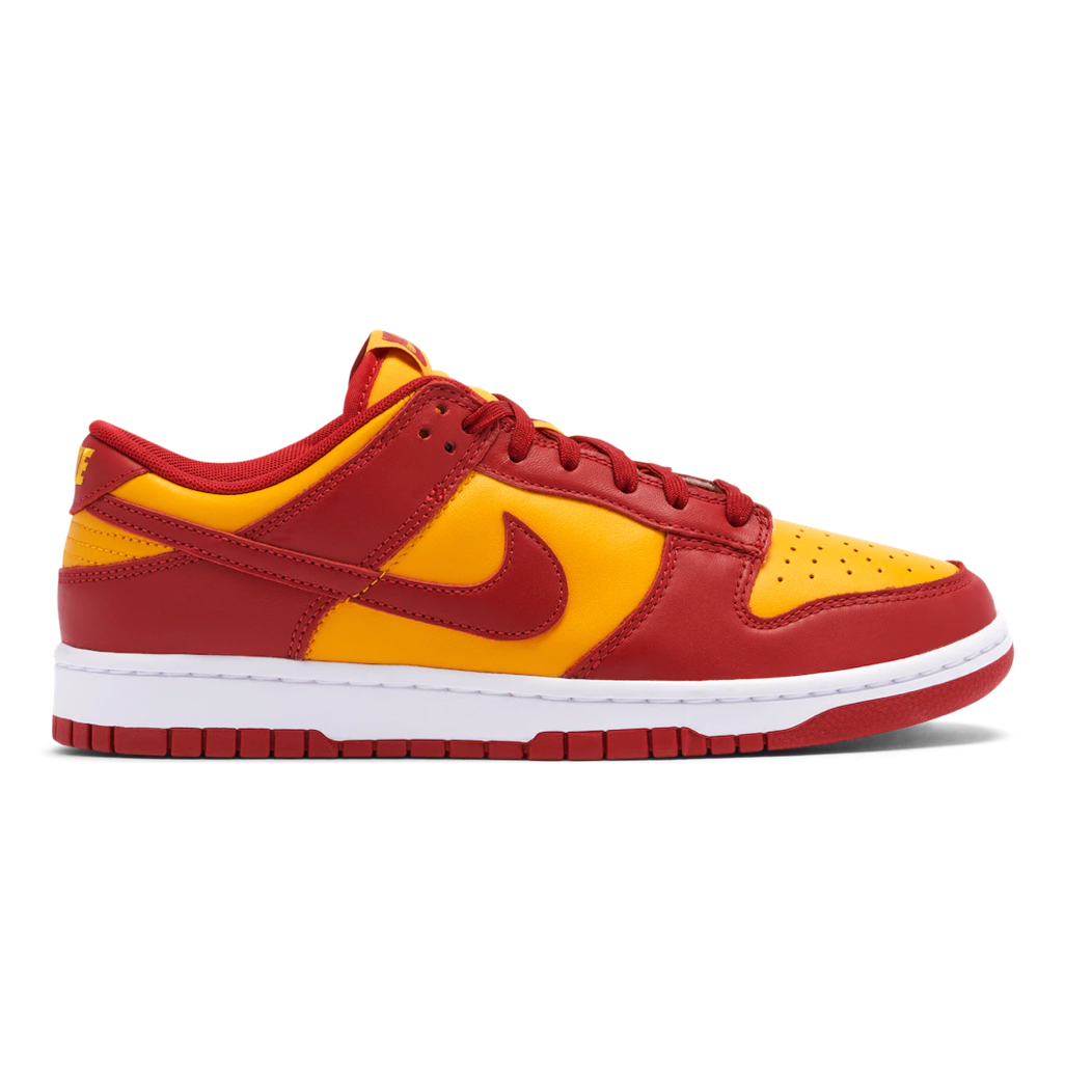 Nike Dunk Low Midas Gold from Nike