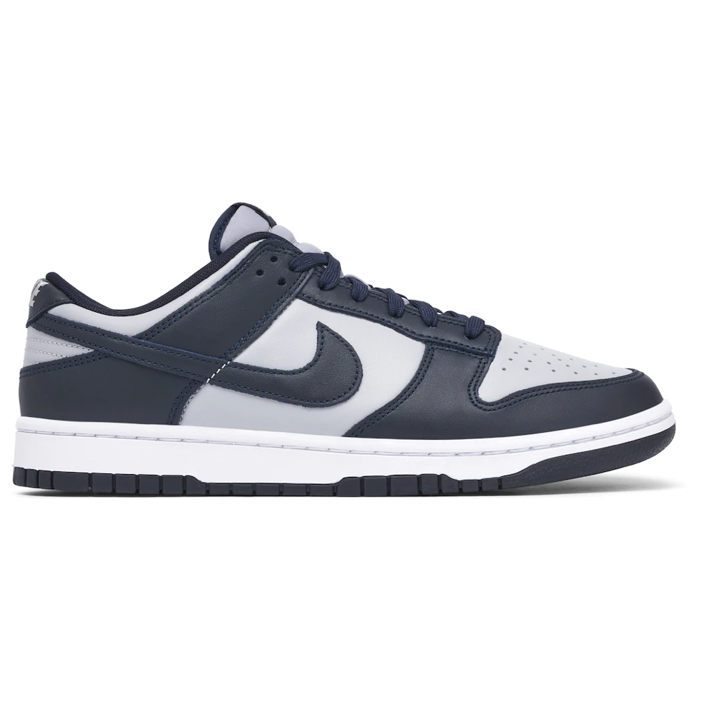 Nike Dunk Low Georgetown from Nike