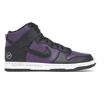 Nike Dunk High fragment design Beijing (2021)