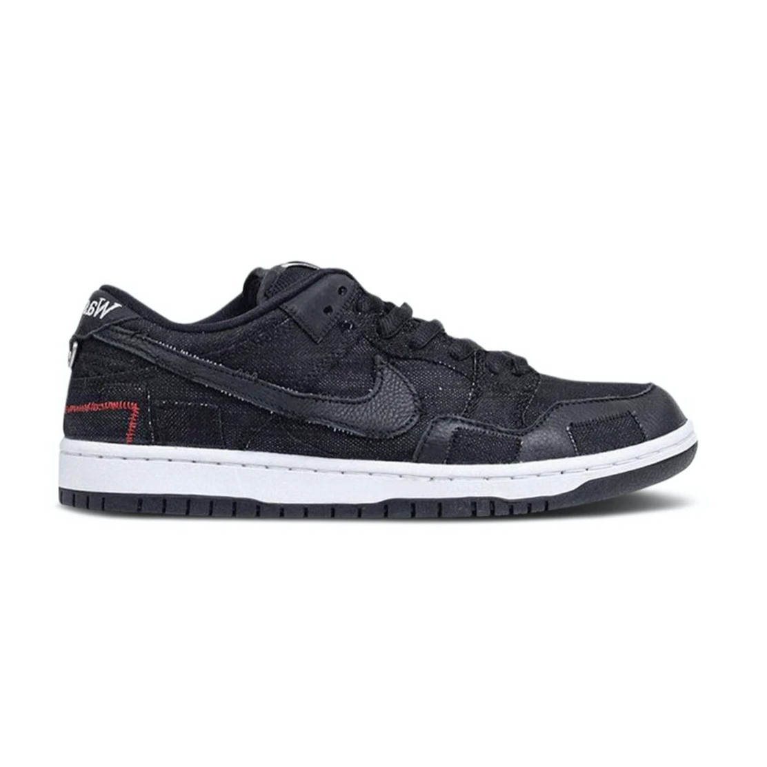 Nike SB Dunk Low Wasted Youth from Nike