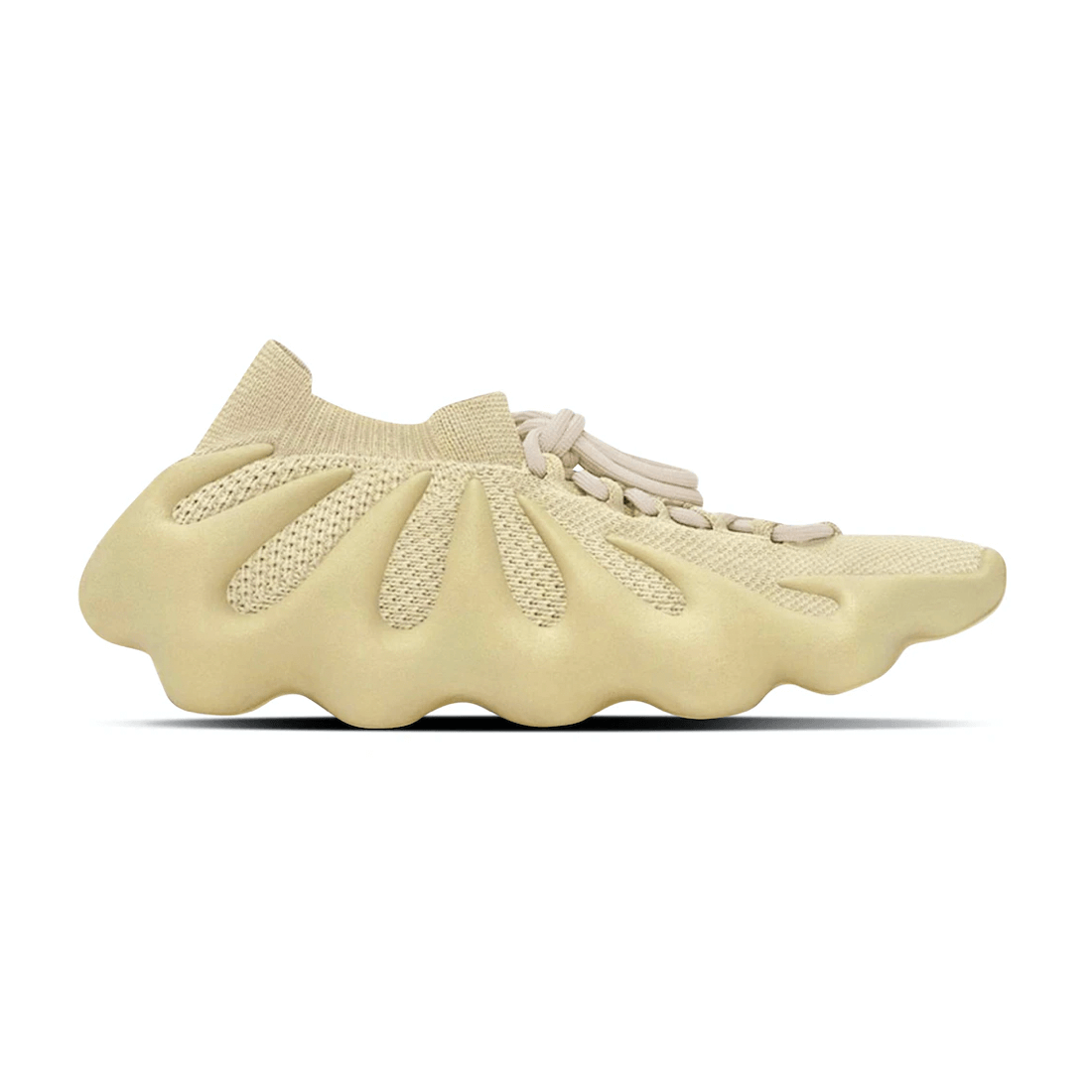 Adidas Yeezy 450 Sulfur by Yeezy from £123.00