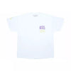 Travis Scott Astroworld Tour LA Exclusive Tee