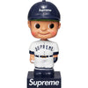 Supreme Bobblehead - Navy