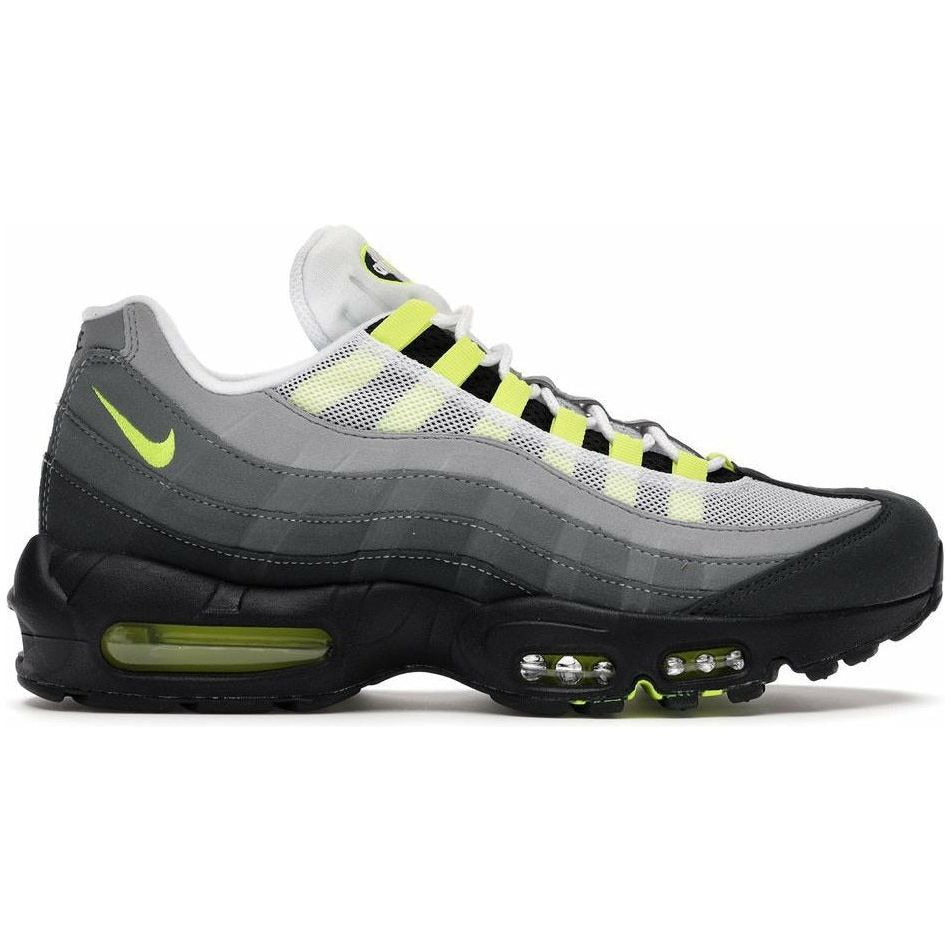 Nike Air Max 95 OG Neon (2020) from Nike