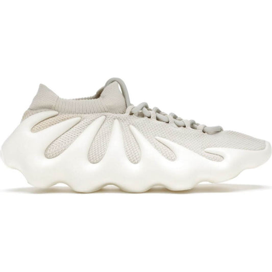 adidas Yeezy 450 Cloud White by Yeezy from £170.00