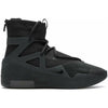 Nike Air Fear Of God 1 Triple Black