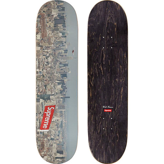 Buy Supreme Aerial Skateboard from KershKicks from £125.00