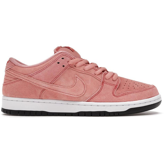 Nike SB Dunk Low Pink Pig by Nike from £203.00