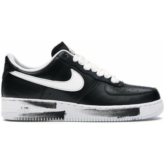 Nike Air Force 1 Low G-Dragon Peaceminusone Para-Noise by Nike from £340.00